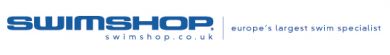 Swimshop.co.uk